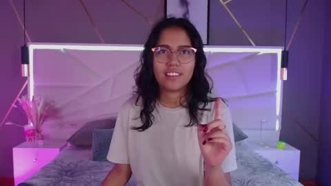 SUKI online show from 21, 4, 2026