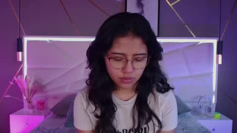 SUKI online show from 22, 4, 2026