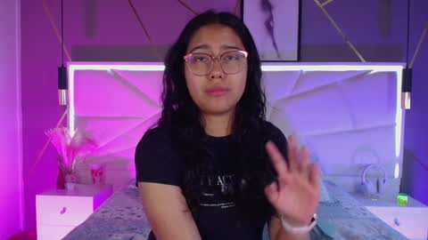 SUKI online show from 5, 5, 2026