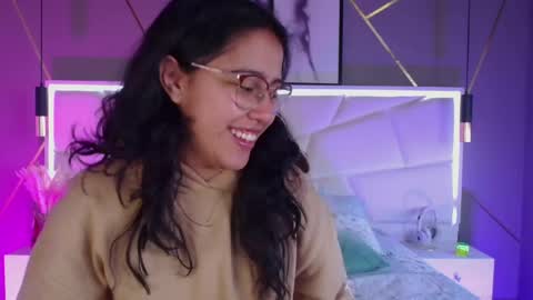 SUKI online show from 8, 5, 2026