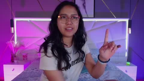 SUKI online show from 9, 5, 2026