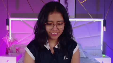 SUKI online show from 11, 5, 2026