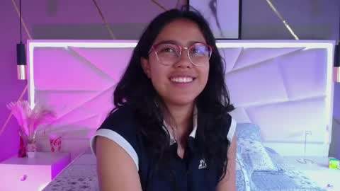 SUKI online show from 11, 5, 2026