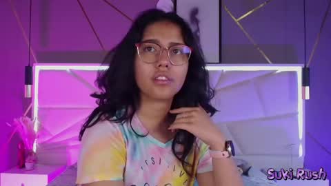 SUKI online show from 19, 5, 2026