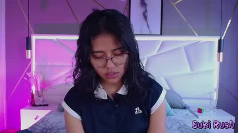 SUKI online show from 24, 5, 2026