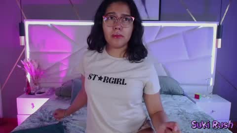 SUKI online show from 29, 5, 2026