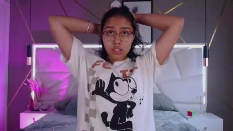 SUKI online show from 30, 5, 2026