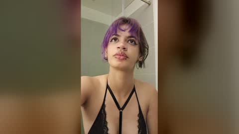 Suku Ren online show from 23, 12, 2025