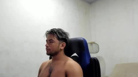 sukuna_hara online show from 3, 10, 2025