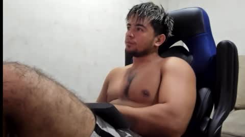 sukuna_hara online show from 21, 10, 2025