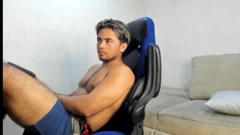 sukuna_hara online show from 22, 10, 2025