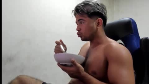 sukuna_hara online show from 28, 10, 2025