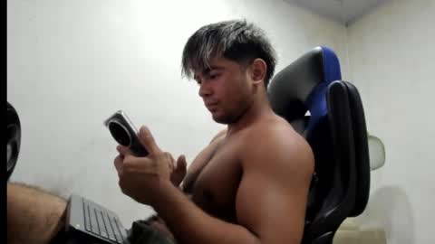 sukuna_hara online show from 7, 11, 2025