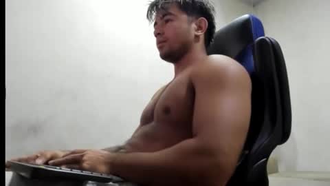 sukuna_hara online show from 8, 11, 2025