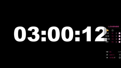 Suleiman and Angie online show from 28, 2, 2026