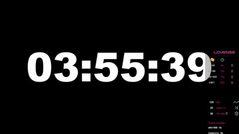 Snapshot of sulang chatting on 12, 3, 2026 Suleiman and Angie online show from 12, 3, 2026