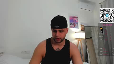 Snapshot of sulang chatting on 14, 3, 2026 Suleiman and Angie online show from 14, 3, 2026