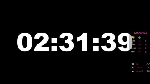 Snapshot of sulang chatting on 15, 3, 2026 Suleiman and Angie online show from 15, 3, 2026