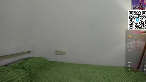 Snapshot of sulang chatting on 20, 3, 2026 Suleiman and Angie online show from 20, 3, 2026