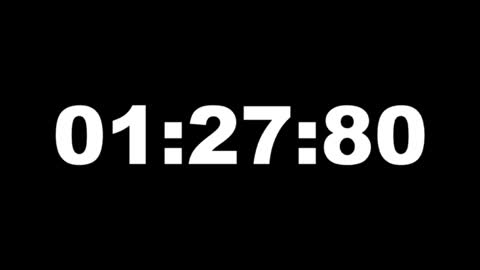 Snapshot of sulang chatting on 26, 3, 2026 Suleiman and Angie online show from 26, 3, 2026