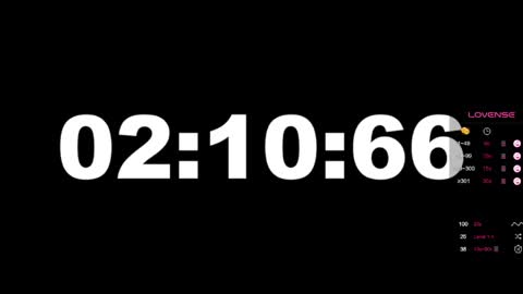 Snapshot of sulang chatting on 17, 4, 2026 Suleiman and Angie online show from 17, 4, 2026