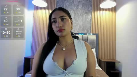 Sulay online show from 13, 5, 2026