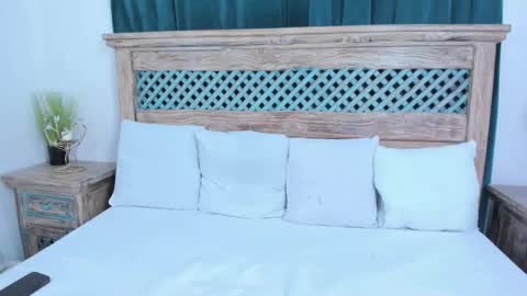 SULAY STAR  online show from 10, 4, 2026