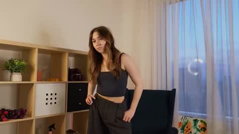 Snapshot of sulemamorley chatting on 15, 3, 2026 sulemamorley online show from 15, 3, 2026