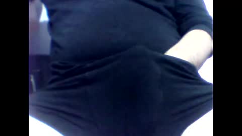 suleyman38 online show from 12, 10, 2025