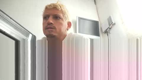 suleymaninki online show from 30, 11, 2025