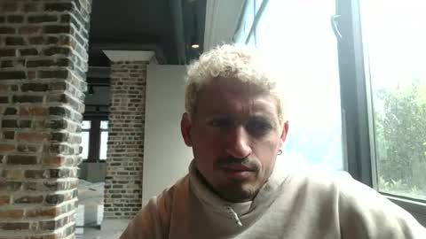 suleymaninki online show from 4, 4, 2026