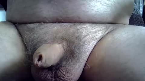 Snapshot of sull670775 chatting on 13, 12, 2024 sull670775 online show from 13, 12, 2024