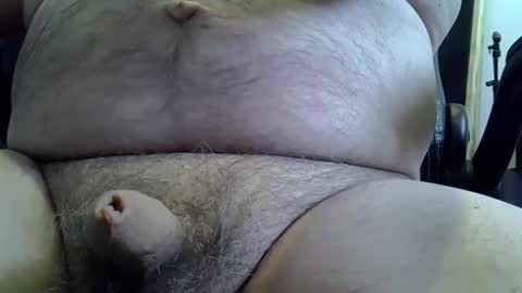 Snapshot of sull670775 chatting on 22, 12, 2024 sull670775 online show from 22, 12, 2024