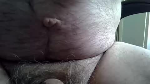 Snapshot of sull670775 chatting on 23, 1, 2025 sull670775 online show from 23, 1, 2025