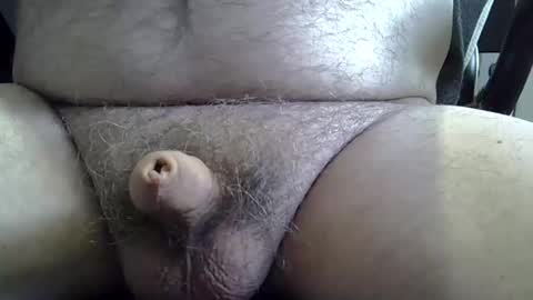 Snapshot of sull670775 chatting on 4, 3, 2025 sull670775 online show from 4, 3, 2025