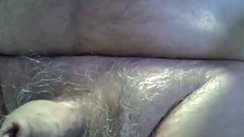 Snapshot of sull670775 chatting on 17, 10, 2025 sull670775 online show from 17, 10, 2025