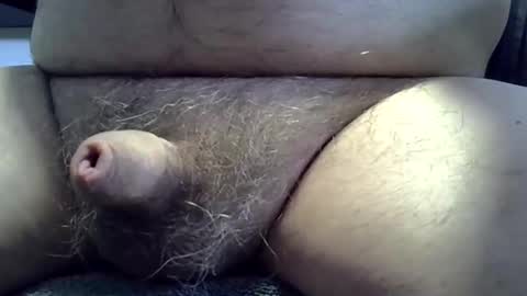 Snapshot of sull670775 chatting on 18, 10, 2025 sull670775 online show from 18, 10, 2025