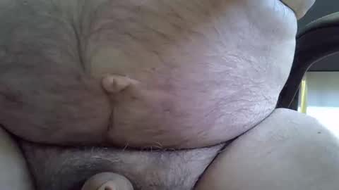 Snapshot of sull670775 chatting on 30, 10, 2025 sull670775 online show from 30, 10, 2025