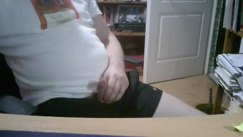 Snapshot of sullaspqr chatting on 7, 12, 2024 Wight online show from 7, 12, 2024