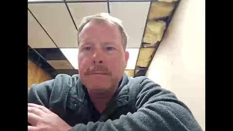 sullijg online show from 13, 5, 2026