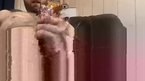 sully841 online show from 16, 3, 2026