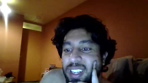 sullya93 online show from 21, 4, 2026