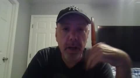 Sully online show from 9, 9, 2025