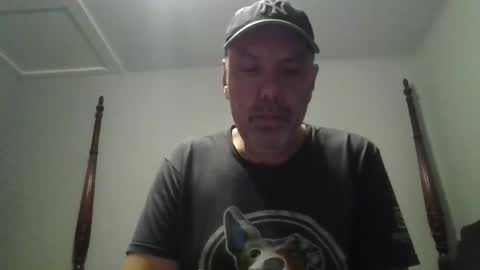 Sully online show from 20, 9, 2025