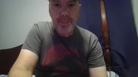 Sully online show from 21, 9, 2025