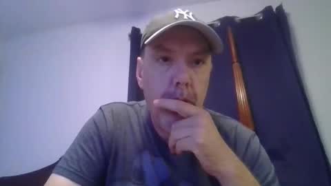 Sully online show from 27, 9, 2025