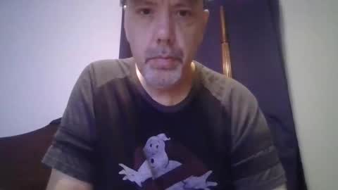 Sully online show from 1, 10, 2025