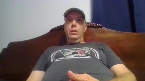 Sully online show from 1, 11, 2025