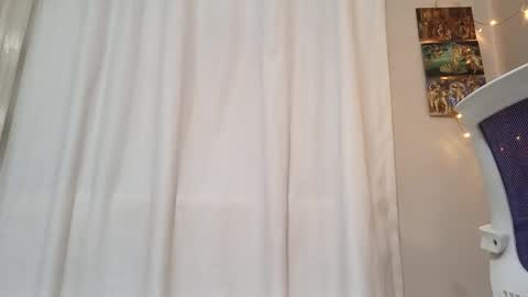 Niko online show from 8, 11, 2025