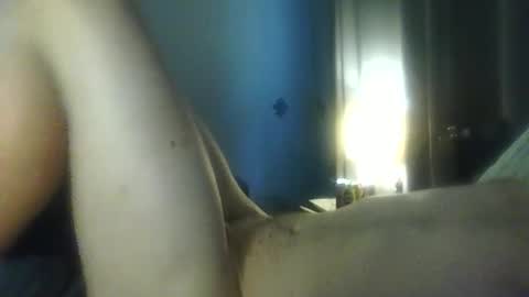 sullyp1987 online show from 29, 4, 2026